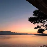 Clearwater アパート コルチュラ