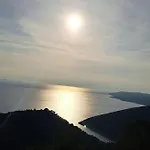 Clearwater コルチュラ