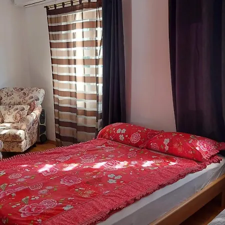Studio Clearwater - A Serenity Haven With A Private Terrace Apartment