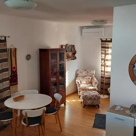 Studio Clearwater - A Serenity Haven With A Private Terrace