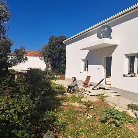 Studio Clearwater - A Serenity Haven With A Private Terrace * Korcula Town