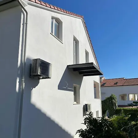 Studio Clearwater - A Serenity Haven With A Private Terrace * Korcula Town