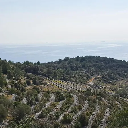 Clearwater Lejlighed Korčula