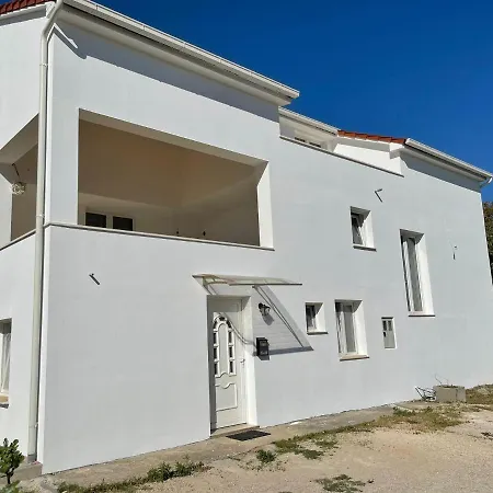 Studio Clearwater - A Serenity Haven With A Private Terrace Korcula Town