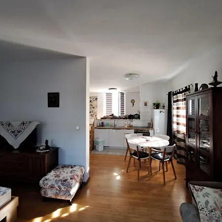 Studio Clearwater - A Serenity Haven With A Private Terrace