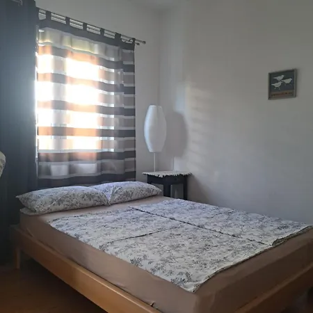 Clearwater * Korčula