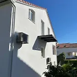 Clearwater * Κόρτσουλα