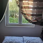 Clearwater Κόρτσουλα