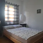 Clearwater * Κόρτσουλα