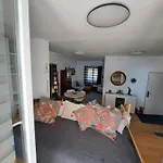 Clearwater Διαμέρισμα Κόρτσουλα