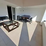 Clearwater Διαμέρισμα