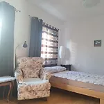 Clearwater * Κόρτσουλα