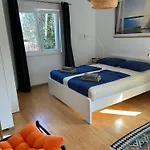 Διαμέρισμα Clearwater Κόρτσουλα