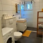 Διαμέρισμα Clearwater Κόρτσουλα